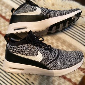 Women’s Air Max Thea Ultra